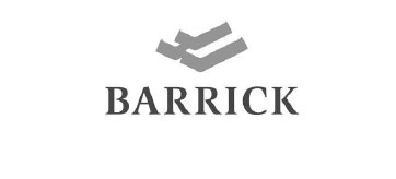 marcasclientes_02