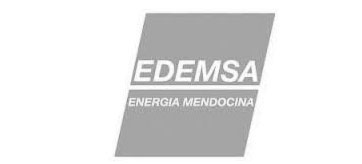 marcasclientes_03