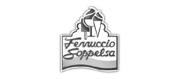 marcasclientes_08