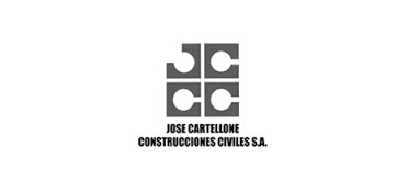 marcasclientes_14