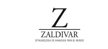 marcasclientes_16