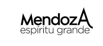 marcasclientes_19