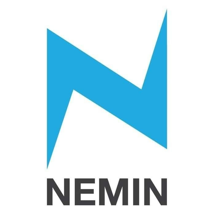 Nemin Electromecánica