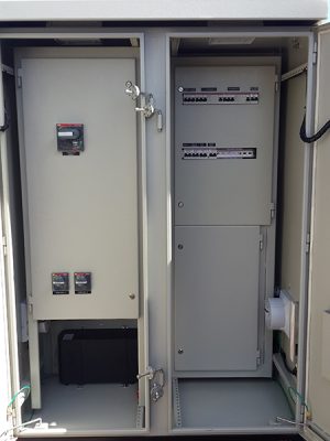 20140926_123631